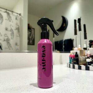 NWOT - Eva NYC Mane Magic 10-in-1 Primer